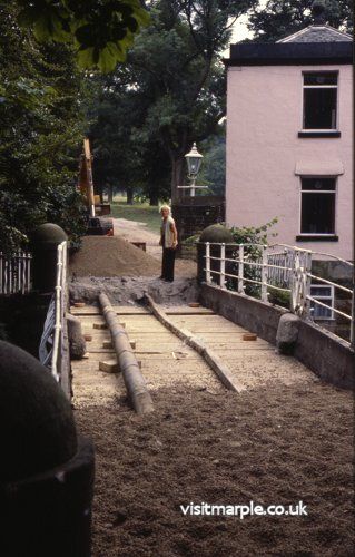 gaspipe.jpg