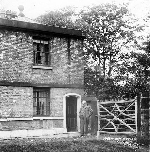 cottage.jpg