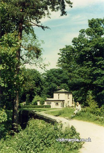 Image1.jpg