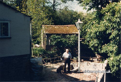 Image5.jpg
