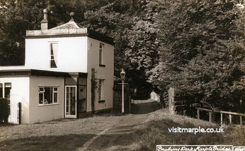 ironbridge_postcard1.jpg