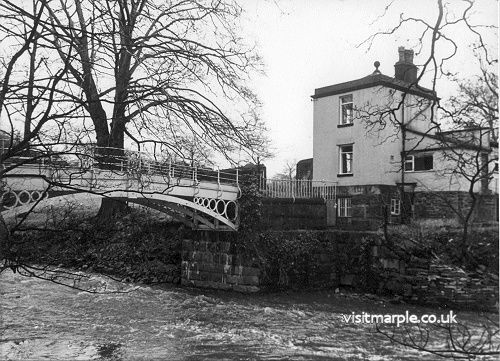 ironbridge.jpg
