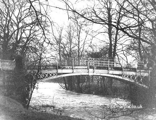 IronBridge02.jpg