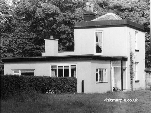 mlhs_iron_bridge_cottage.jpg