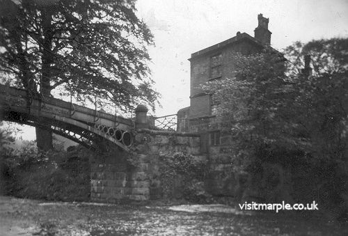 mlhs_iron_bridge_03.jpg