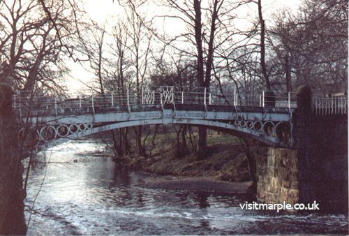 picture_08.jpg