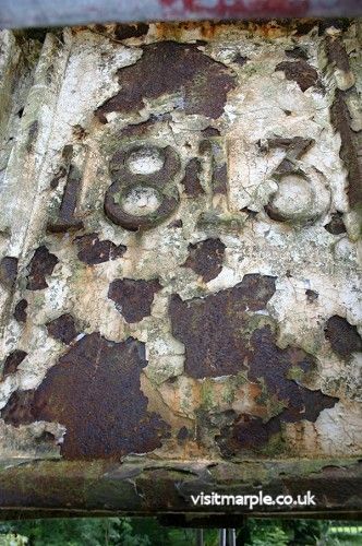 116_1610a.jpg