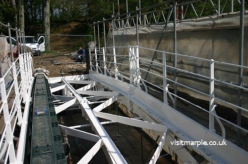 118_1809.jpg