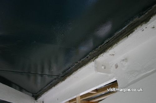 118_1873a.jpg