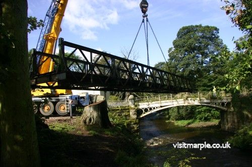 189_8928.jpg