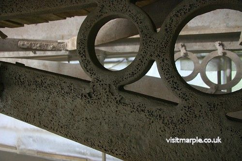 194_9481a.jpg