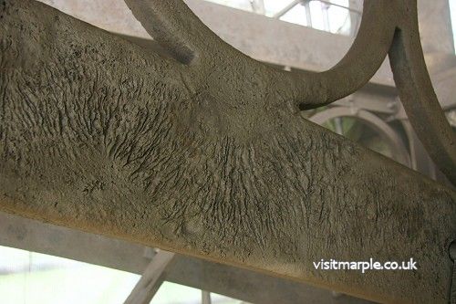 194_9482a.jpg