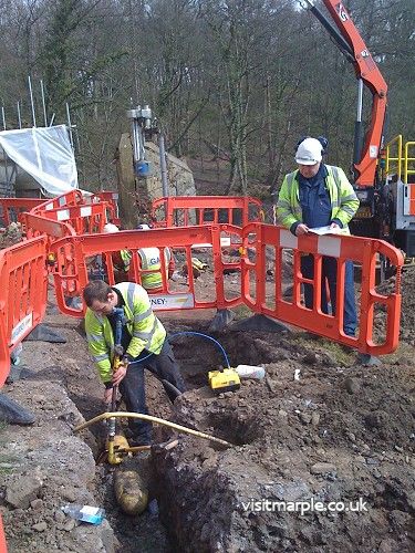 2008_4_25_0181.jpg