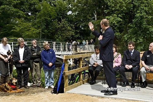 BRIDGE_OPENING_22_6_08_59.JPG