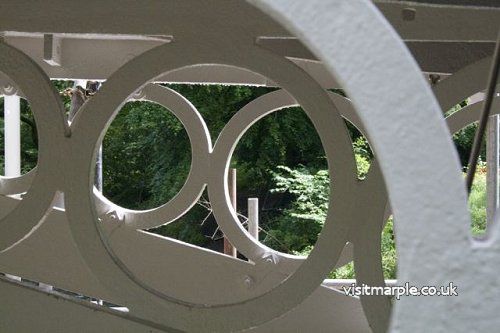 circles.jpg