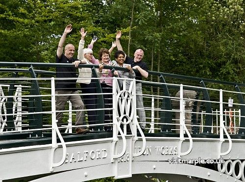 BRIDGE_OPENING_22_6_08_79.JPG