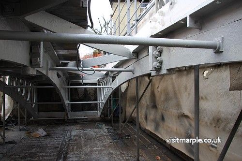 Img_1748a.jpg