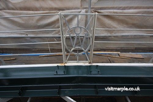 Img_1829a.jpg