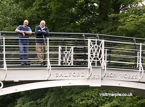 Open_Bridge_6_08_004.jpg