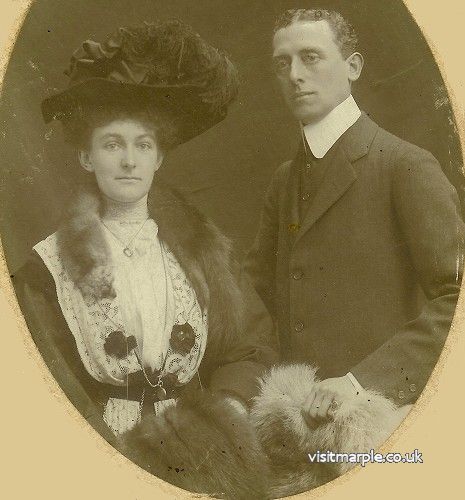 henry-bradshaw-isherwood-muriel-c1907a.jpeg