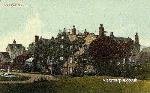 Image1.jpg
