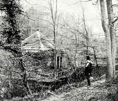 hermitage2.jpg