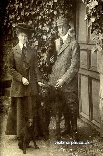 henry-bradshaw-isherwood-muriel-c1907b.jpeg