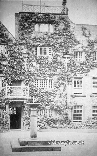 Image20a.jpg