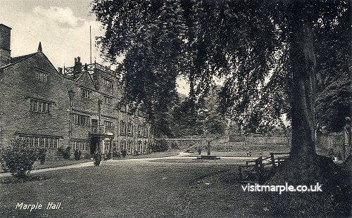 Image27.jpg