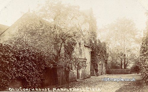 Image32.jpg