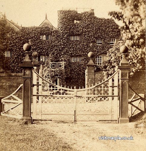 Image33.jpg