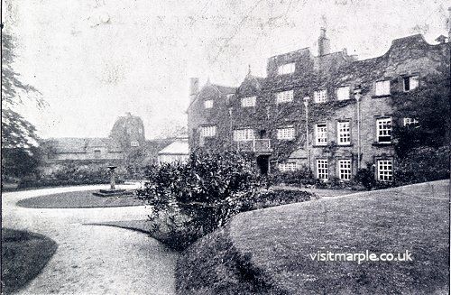Image5.jpg