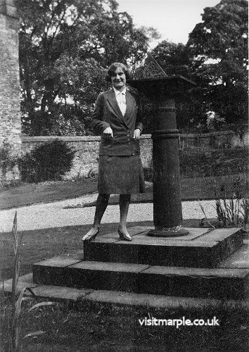 Image50.jpg