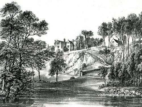 Marple_Hall_sketch.jpg