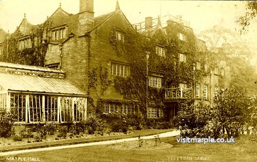 marple_hall_conservatory.jpg