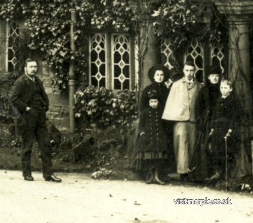 marple-hall-01-closeup.jpg