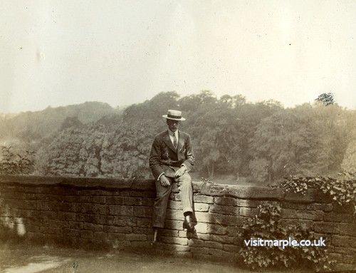 marple-hall-1900-harry-mainwaring.jpg