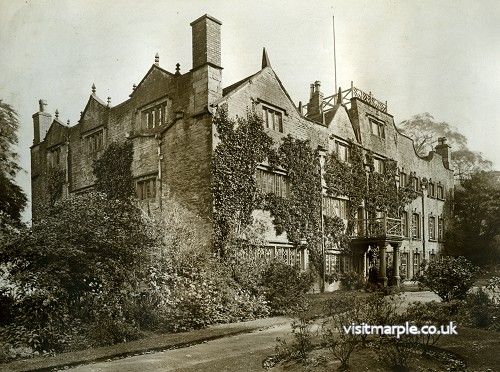 marple-hall-1919a.jpg