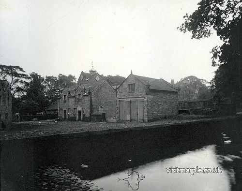 marple-hall-barns-1902.jpg