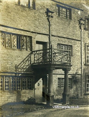 marple-hall-entrance.jpg
