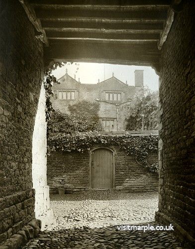 marple-hall-from-stables-1919.jpg
