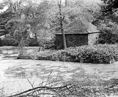 marple-hall-hermitage.jpg