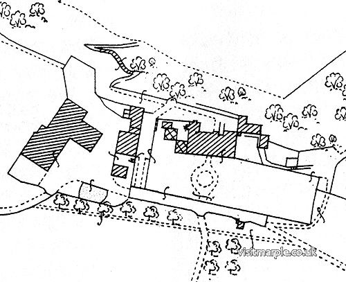 marplehallmap.jpg