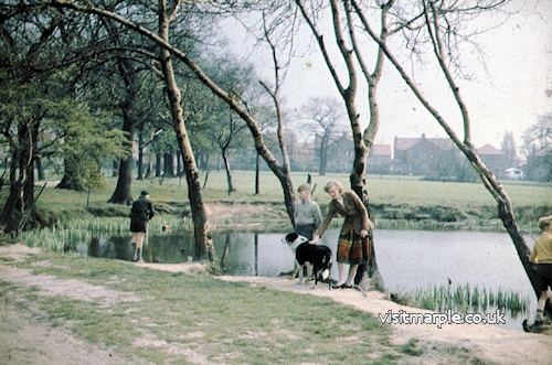 marple-hall-pond-c1959.jpg