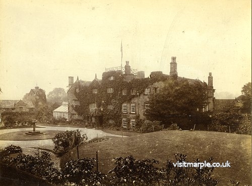 marple-hall-sepia.jpg