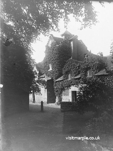 marplehallstables.jpg