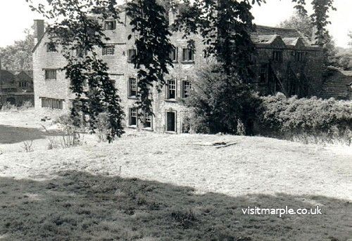 mhall1m.jpg