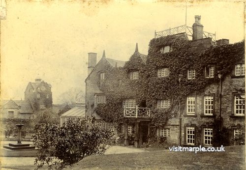 mlhs_marple_hall_9.jpg