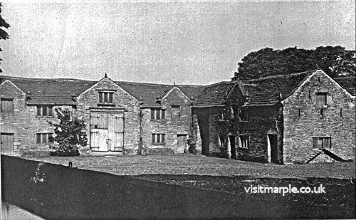 mlhs_marple_hall_barns.jpg