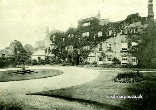 mlhs_marple_hall_14.jpg